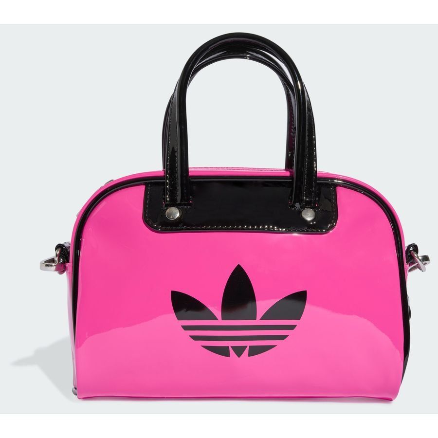 Adidas Originals Adicolor Mini Bowling Tas