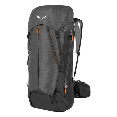 Salewa Heren Trek Mate 55+5 Trekkingrugzak