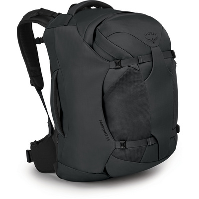 Osprey Heren Farpoint 55 Rugzak