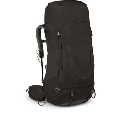 Osprey Heren Kestrel 68 Rugzak