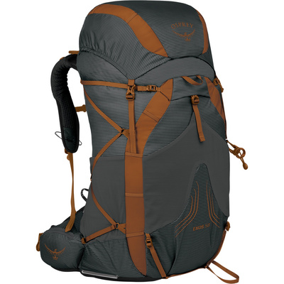 Osprey Heren Exos 58 Rugzak