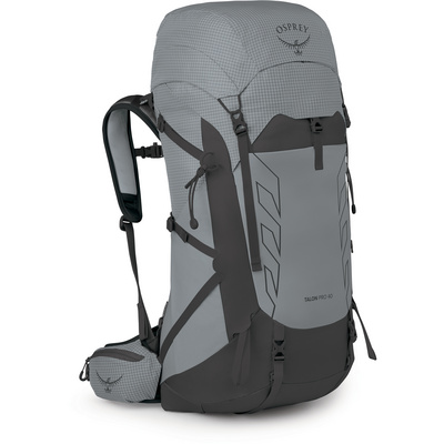 Osprey Heren Talon Pro 40 Rugzak