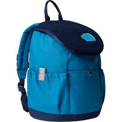 The North Face Kinderen Y Mini Explorer Rugzak