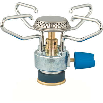 Campingaz Bleuet Micro Plus Brander