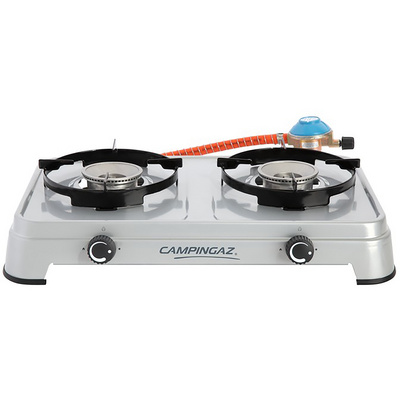 Campingaz Camping Brander
