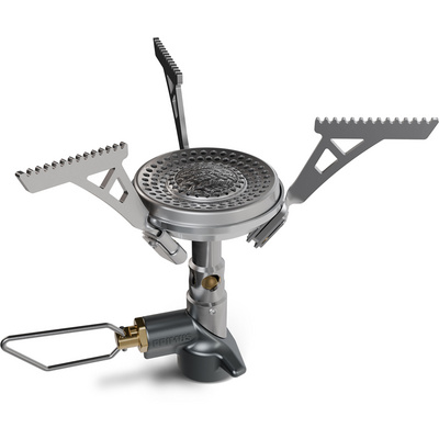 Primus Micron III Piezo Brander
