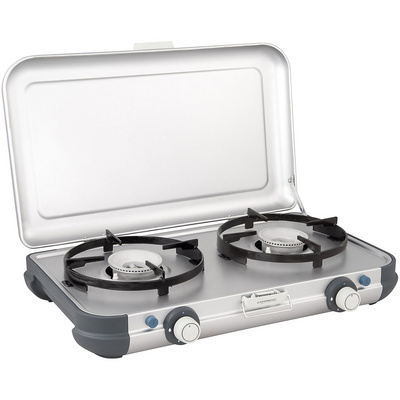 Campingaz Camping Kitchen 2 CV Brander