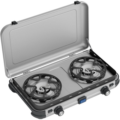 Campingaz Camping Kitchen 2 Maxi CV Brander