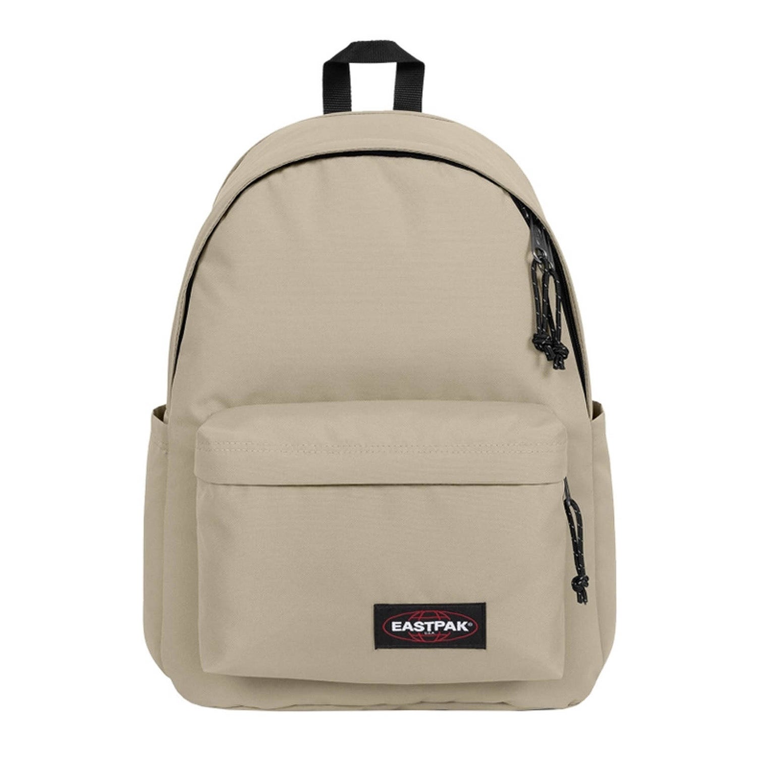 Eastpak Day Office Beach