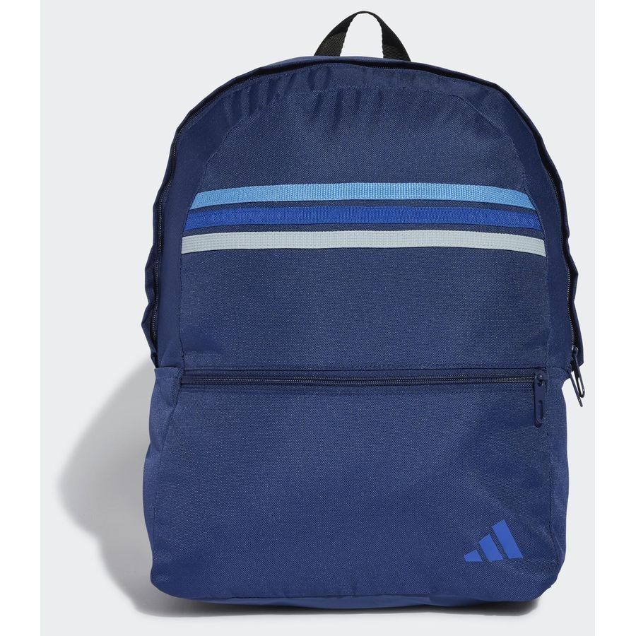 Adidas Classic Back-to-School Stripes Rugzak