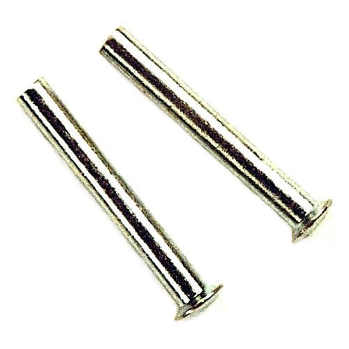 MM Eurotool Klinknagel voor S&J steel 40x5mm