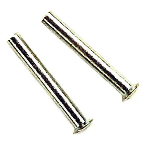 MM Eurotool Klinknagel voor Ideal steel, 50x5mm