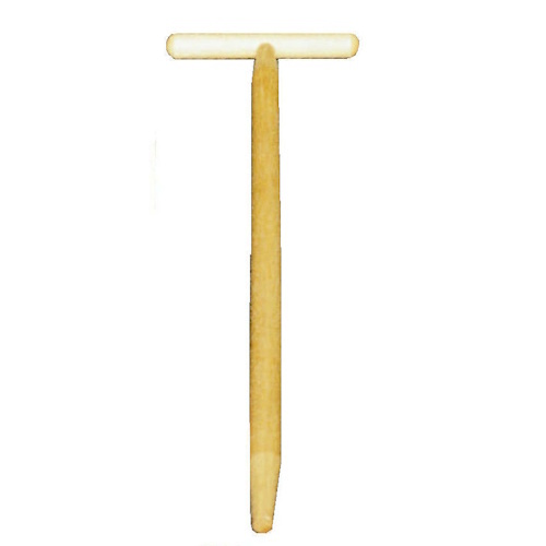 MM Eurotool Graskantsteker steel, 85cm