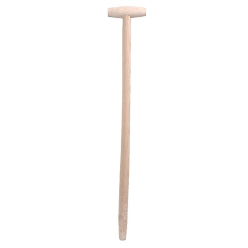 MM Eurotool Steel voor kinderbats 75cm