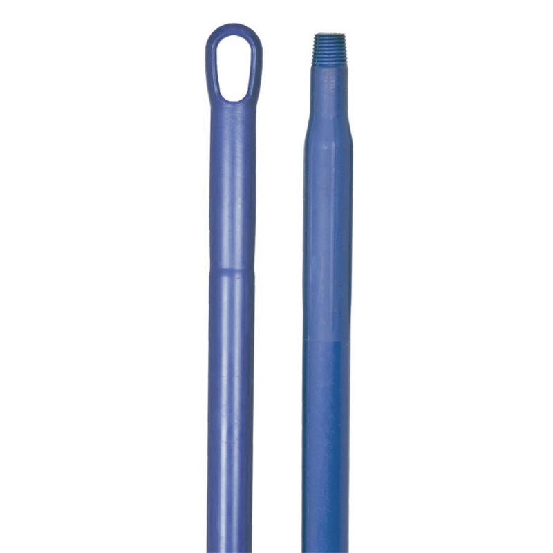 MM Eurotool Hygiene Monobloc Steel PPN 150 Centimeter Blauw