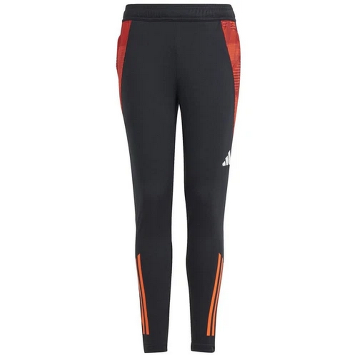 Adidas Kinder/kids tiro 24 wedstrijd joggingbroek