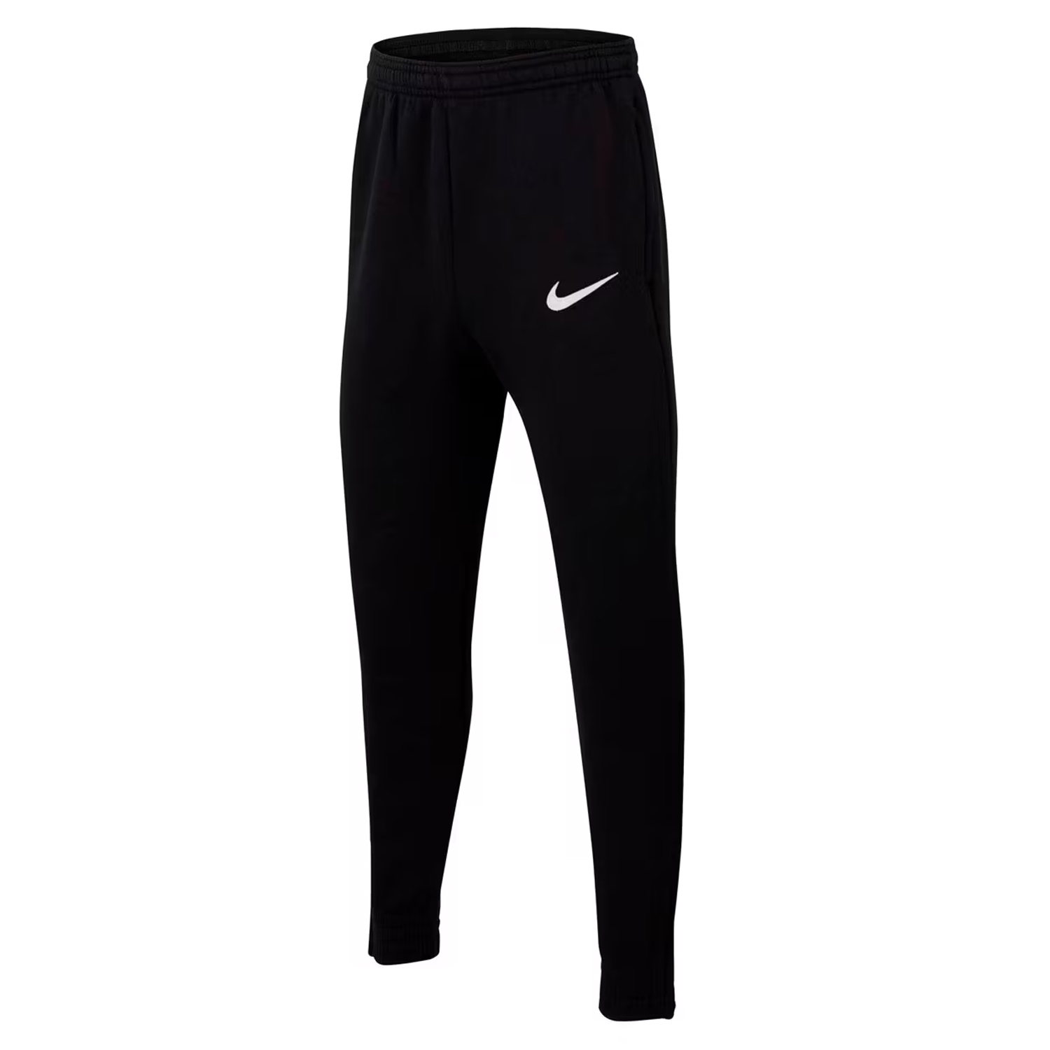 Nike Kinder/kids park 20 fleece joggingbroek