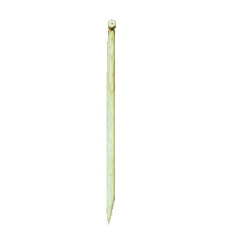 MM Eurotool Steel Voor Draineerboorspade 75 Centimeter