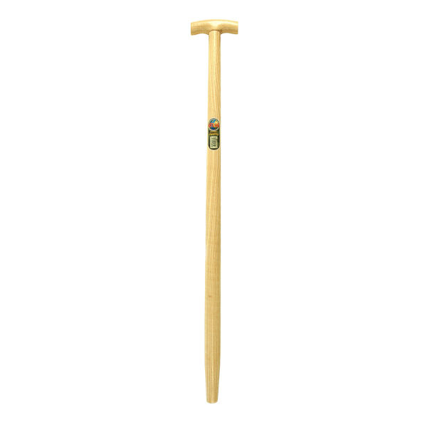 MM Eurotool Dulvorksteel 95 Centimeter