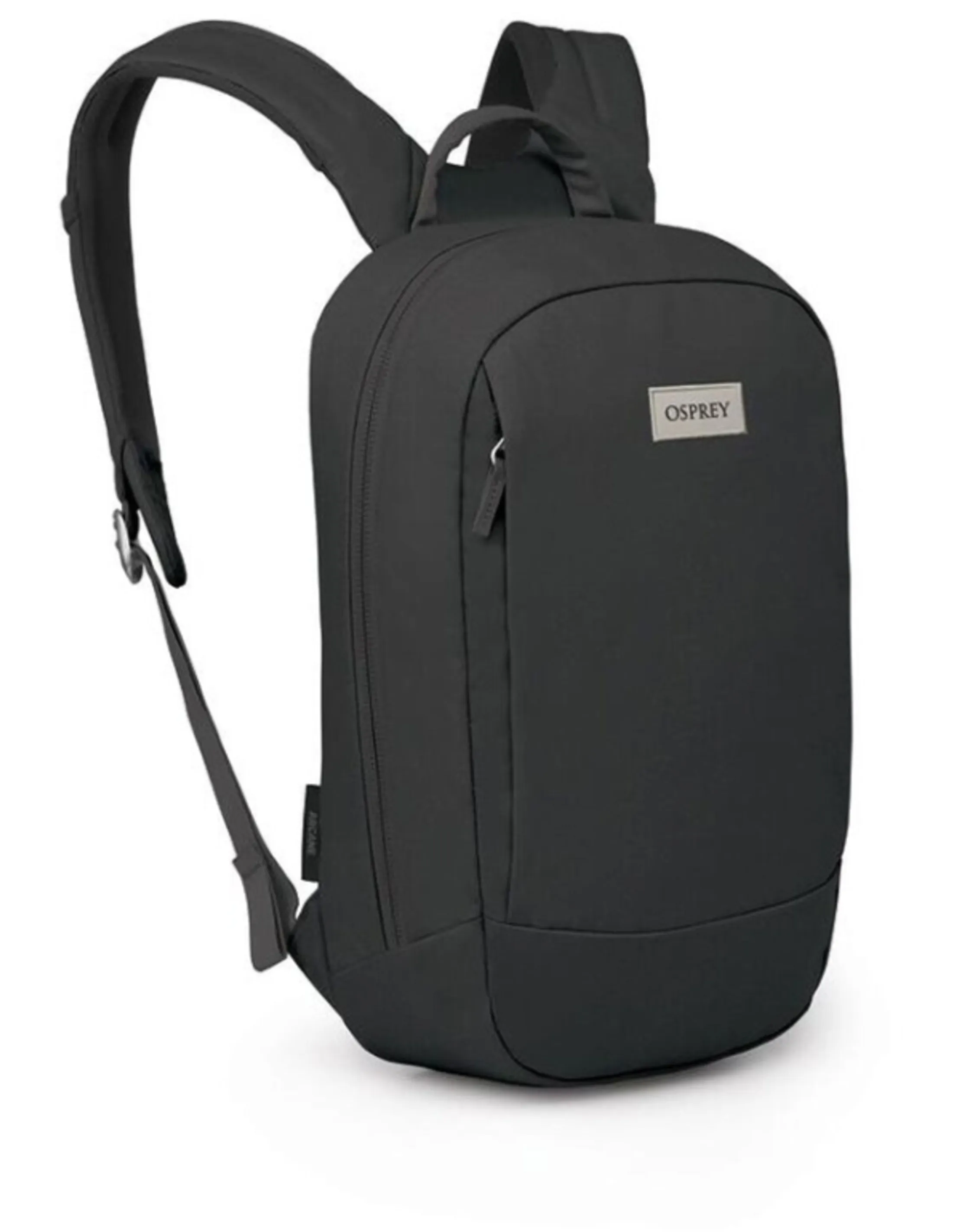 Osprey Arcane Small Day (Maat - OS, Kleur - Black)