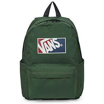 Vans Rugzak  OLD SKOOL GROM BACKPACK