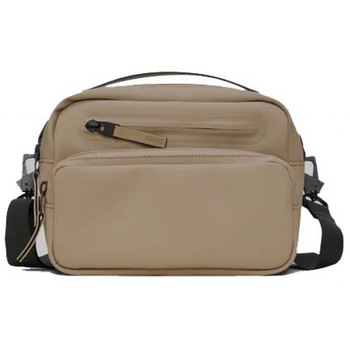 Rains Schoudertas  CARGO BOX BAG W3