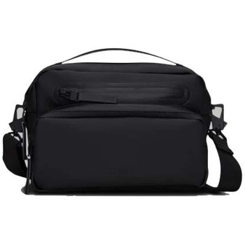Rains Schoudertas  CARGO BOX BAG W3
