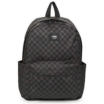 Vans Rugzak  OLD SKOOL GROM BACKPACK