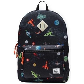 Herschel Rugzak  Heritage Youth Backpack - Space Adventure