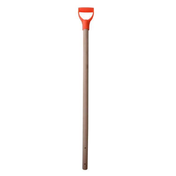 MM Eurotool D-Steel Compleet 110 Centimeter Voor F140 / SN400B