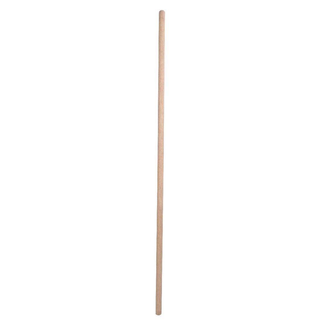 MM Eurotool Steel 2.9x140 Centimeter