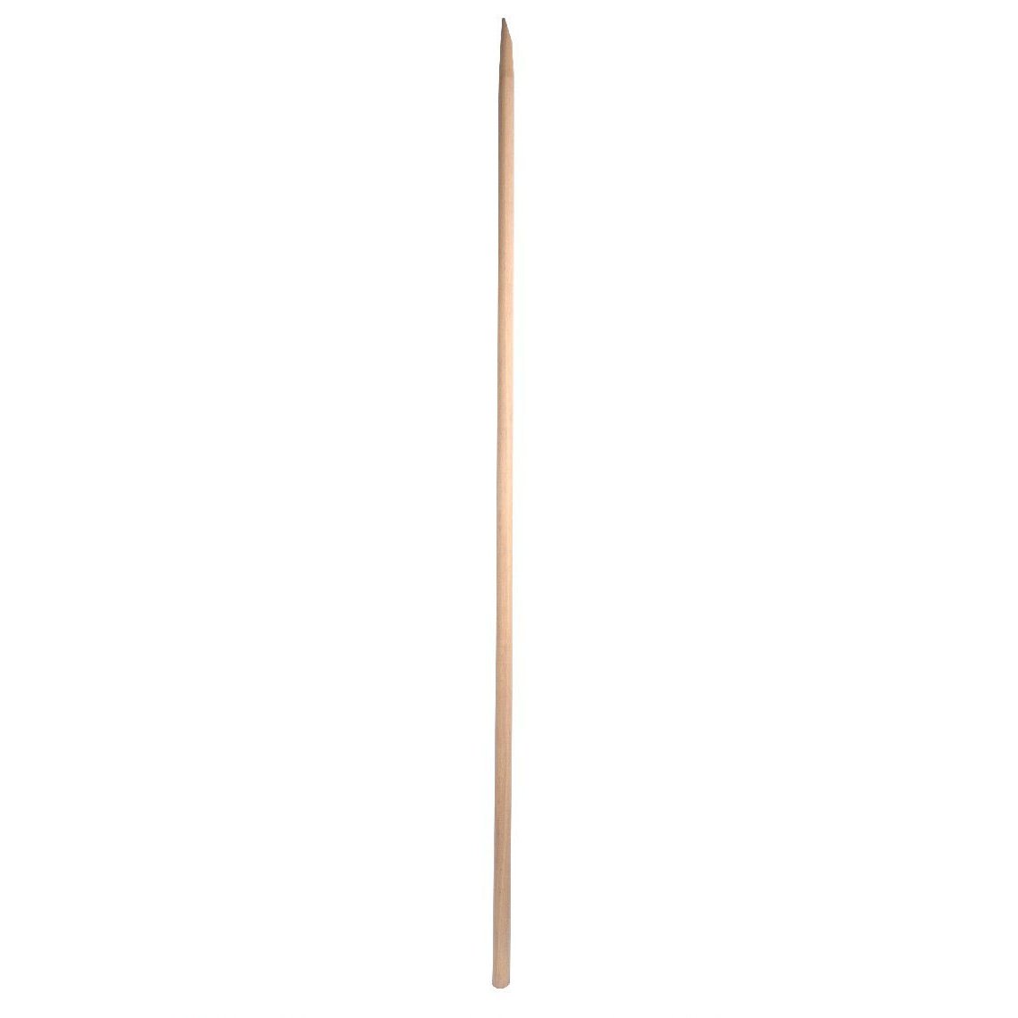 MM Eurotool Steel Voor Voerschuif La Gee, 170 x 3 Centimeter