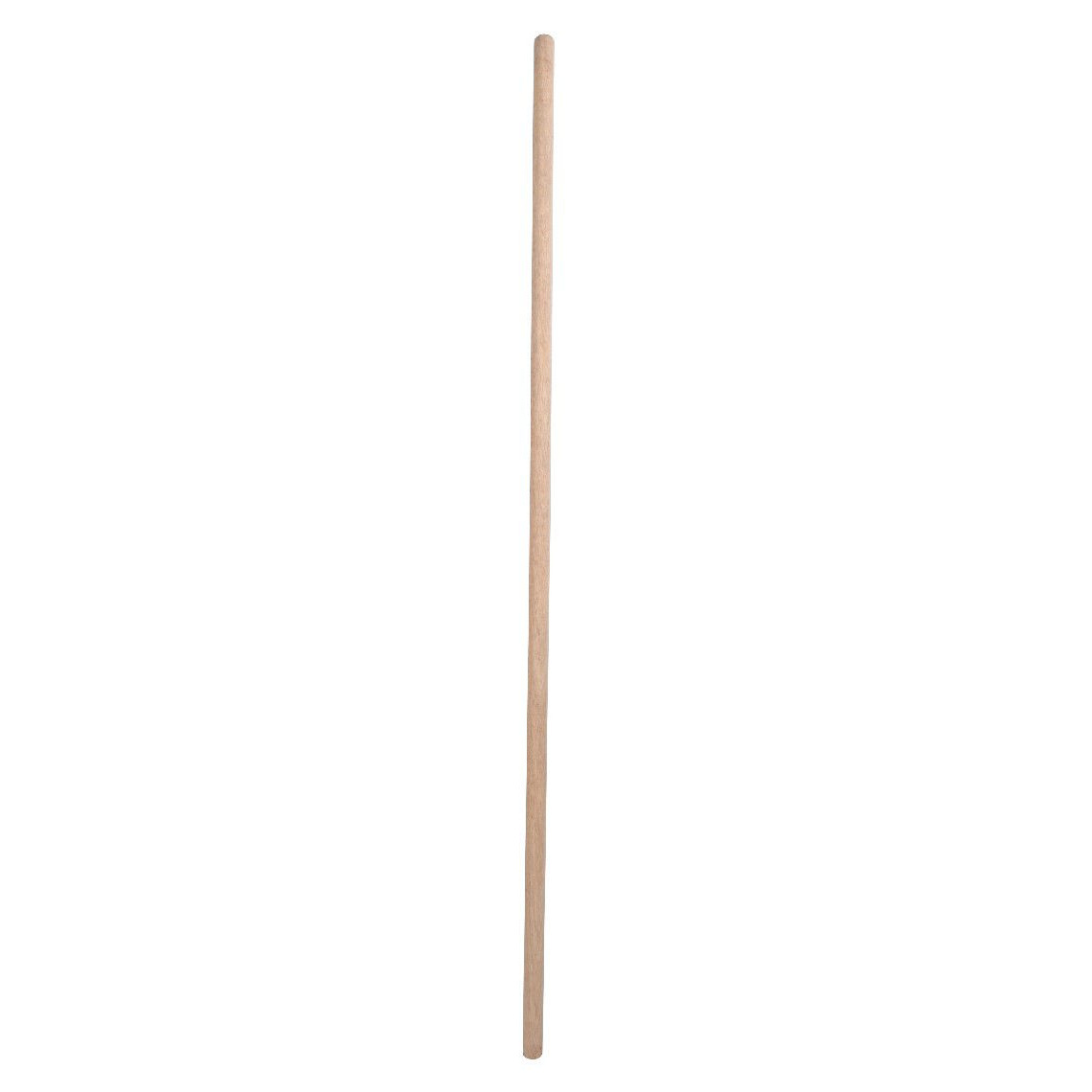 MM Eurotool Raagbolsteel 2.4x250 Centimeter
