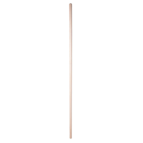 MM Eurotool Steel Voor Voerschuif 170 x 3,2 Centimeter