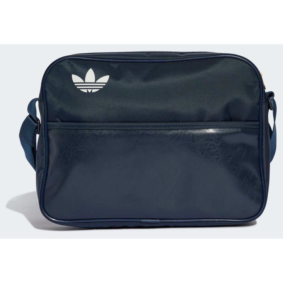 Adidas Original Airliner Tas