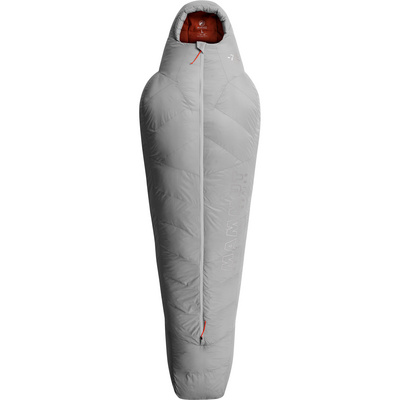 Mammut Perform Down Bag -7C Slaapzak