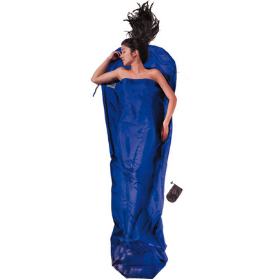Cocoon MummyLiner Silk S