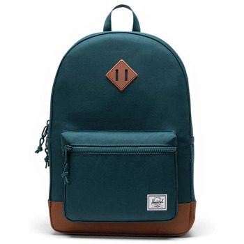 Herschel Rugzak  Heritage Youth