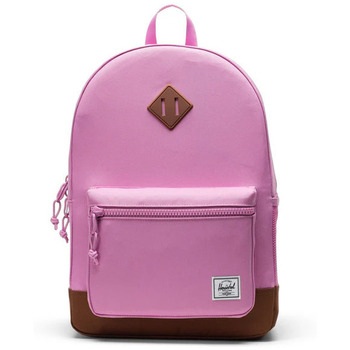 Herschel Rugzak  Heritage Youth