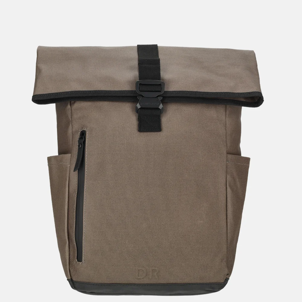 Daniel  Ray Daniel Ray Wangaratta rugzak XL taupe