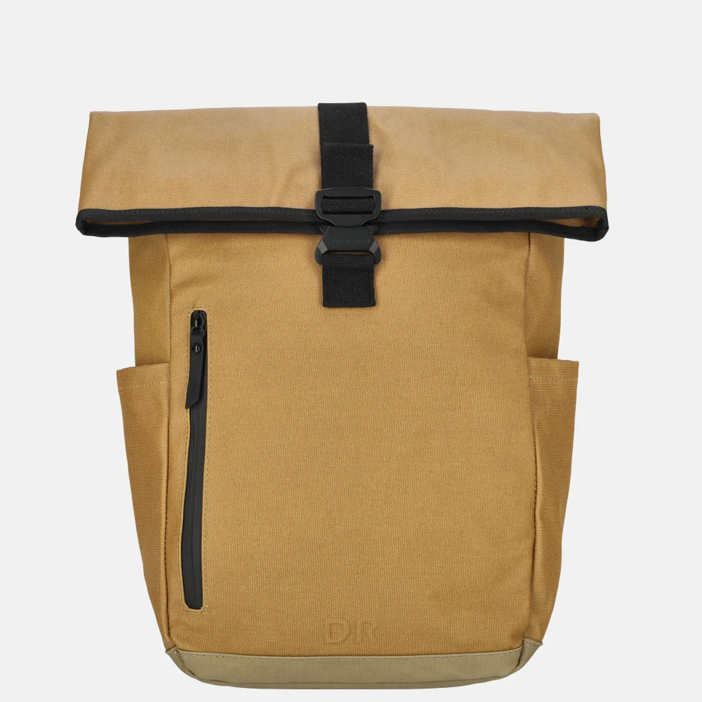 Daniel  Ray Daniel Ray Wanagratta rugzak XL khaki
