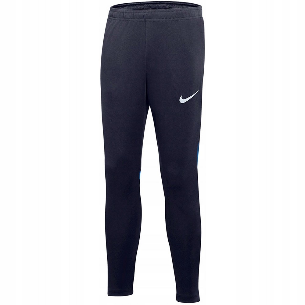 Nike Kinder/kids academy pro joggingbroek