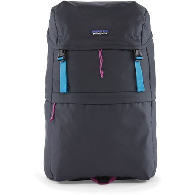 Patagonia Fieldsmith Lid Rugzak