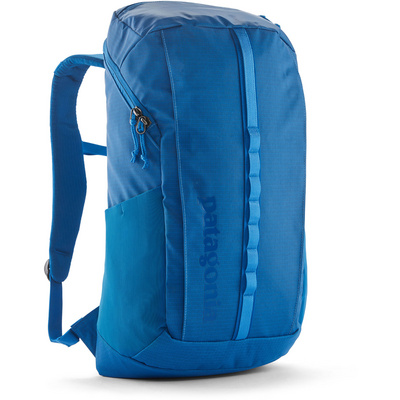 Patagonia Black Hole 25L Rugzak