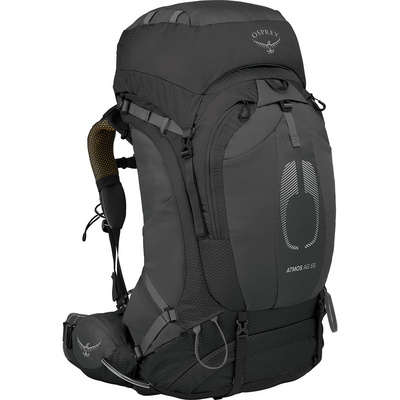 Osprey Heren Atmos AG 65 Rugzak