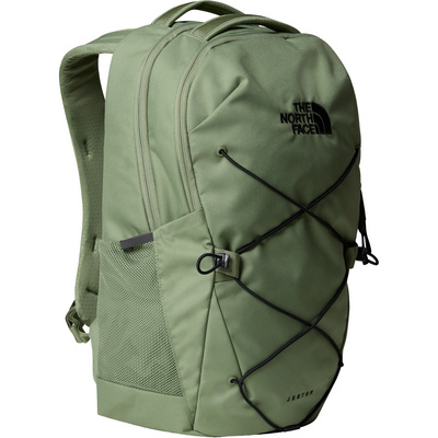 The North Face Jester rugzak