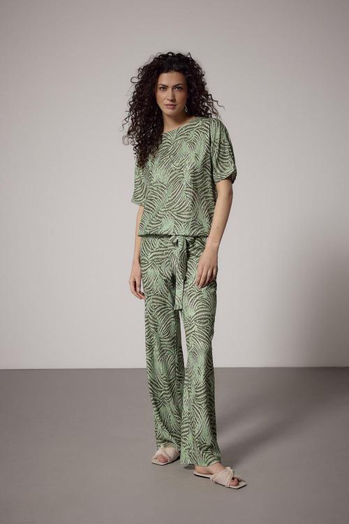 Tramontana Broek D03-15-101