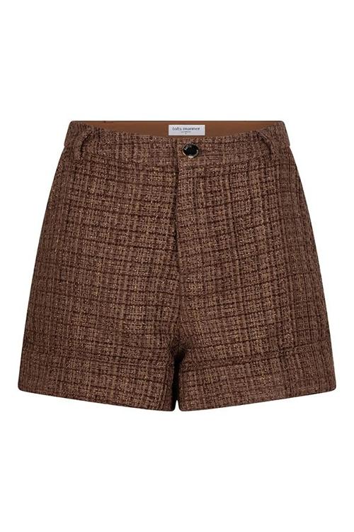 Lofty Manner Shorts QH304