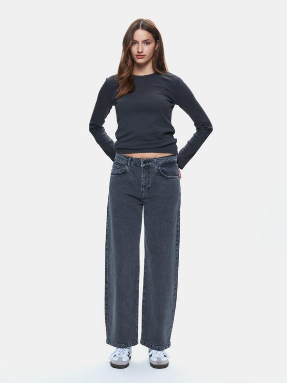 LTB Jeans Jeans 01009518131607055833
