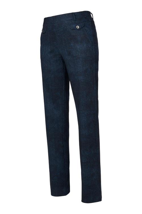 Dreamstar Broek W25 109 Alice